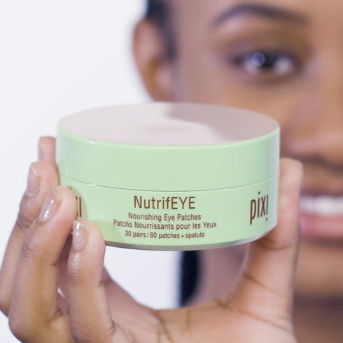 Pixi Beauty NutrifEYE