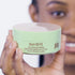 Pixi Beauty NutrifEYE