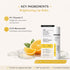 Deconstruct Brightening Lip Balm