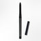 Kay Beauty Waterproof 24 Hour Kajal | Spade Black (0.35g)