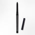 Kay Beauty Waterproof 24 Hour Kajal | Spade Black (0.35g)