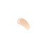 M.A.C Studio Radiance Moisturizing + Illuminating Silky Primer