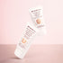 M.A.C Studio Radiance Moisturizing + Illuminating Silky Primer