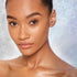 M.A.C Studio Radiance Moisturizing + Illuminating Silky Primer