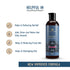 Avimee Herbal Anti Hair Fall Kit
