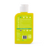 FreshLuxe Herbal Hydration Face Wash