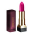 Faces Canada Comfy Matte Creme Lipstick - Told You So 17