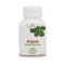 Pravek Arjuna Veg Capsules