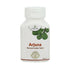 Pravek Arjuna Veg Capsules