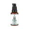 Urbanguru Men's Hair Growth Serum