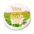 Vitro Naturals Aloe Face Scrub