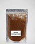 Kalagura Gampa Peanut Chutney Powder