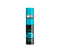 Essence Liquid Ink Waterproof Eyeliner