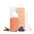 Biocule Oil Clear Foaming Face Wash
