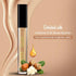 Faces Canada High Cover Concealer-Caramel Crunch 03