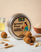 Chatori Rajani Sprouted Wheat Laddoo