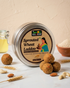 Chatori Rajani Sprouted Wheat Laddoo