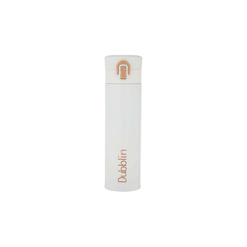 Dubblin Bang Bang Vacuum Bottle main image 0