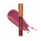 FLiCKA Weightless Impression 10 October | Pink Matte Finish Liquid Lipstick