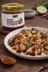 Chatori Rajani Imli ki Khatti Meethi Chutney
