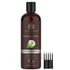 The Man Company Nourishing Hair Oil