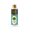 Buddha Natural Anti Tan Body Lotion Helps To Reduce Tan and Dark Spots