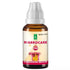 Adven Diarrocare Drops For Diarrhoea & Dysentery 30ml