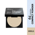 Blue Heaven Oil Control Compact Powder Matte Finish SPF 25 PA+++ Vanilla