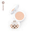 Just Herbs Oil Control Radiance Boost Compact Powder