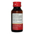 Baidyanath Somraji Taila (Oil) 50ml