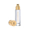Yves Saint Laurent Touche Eclat Blur Primer
