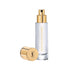 Yves Saint Laurent Touche Eclat Blur Primer