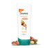 Himalaya Damage Repair Protein Conditioner 200ml