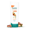 Himalaya Damage Repair Protein Conditioner 200ml