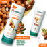 Himalaya Damage Repair Protein Conditioner 200ml