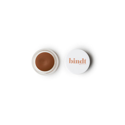 Bindtbeauty The Flawless Base Duo