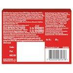 Cadbury Nutties Chocolate