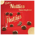 Cadbury Nutties Chocolate