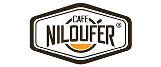 Cafe-Niloufer