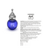 Chosen Morning Lark Redensyl Hair Growth Serum