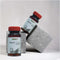 Sharmayu Ayurveda Calci Tone Tablet