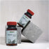 Sharmayu Ayurveda Calci Tone Tablet