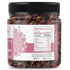 Lila Dry Fruits Calcutta Paan