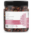 Lila Dry Fruits Calcutta Paan
