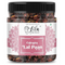 Lila Dry Fruits Calcutta Paan