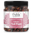 Lila Dry Fruits Calcutta Paan