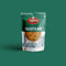 Jagdish Calcutta Mix