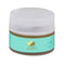 Shankara Calming Mask