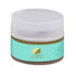 Shankara Calming Mask