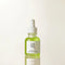 Beauty of Joseon Calming Serum Green tea + Panthenol